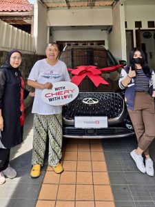 WhatsApp Image 2025-12-19 at 15.50.40