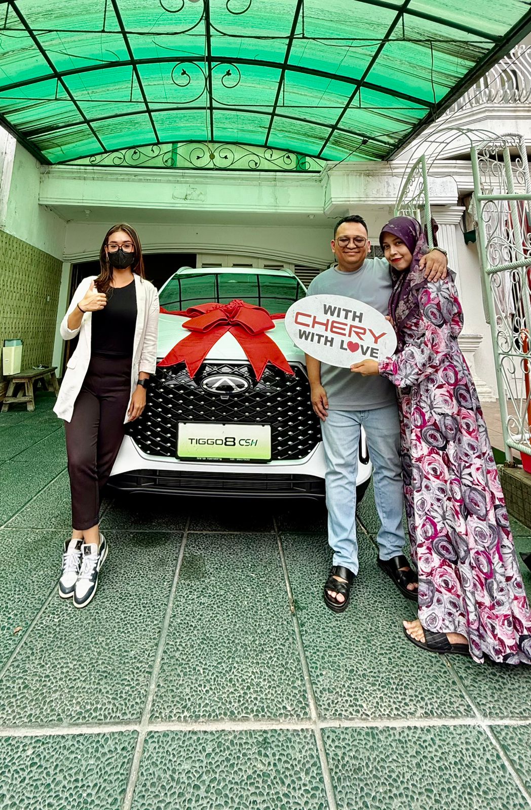 WhatsApp Image 2025-12-19 at 15.50.41 (1)