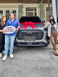 WhatsApp Image 2025-12-19 at 15.50.41 (2)