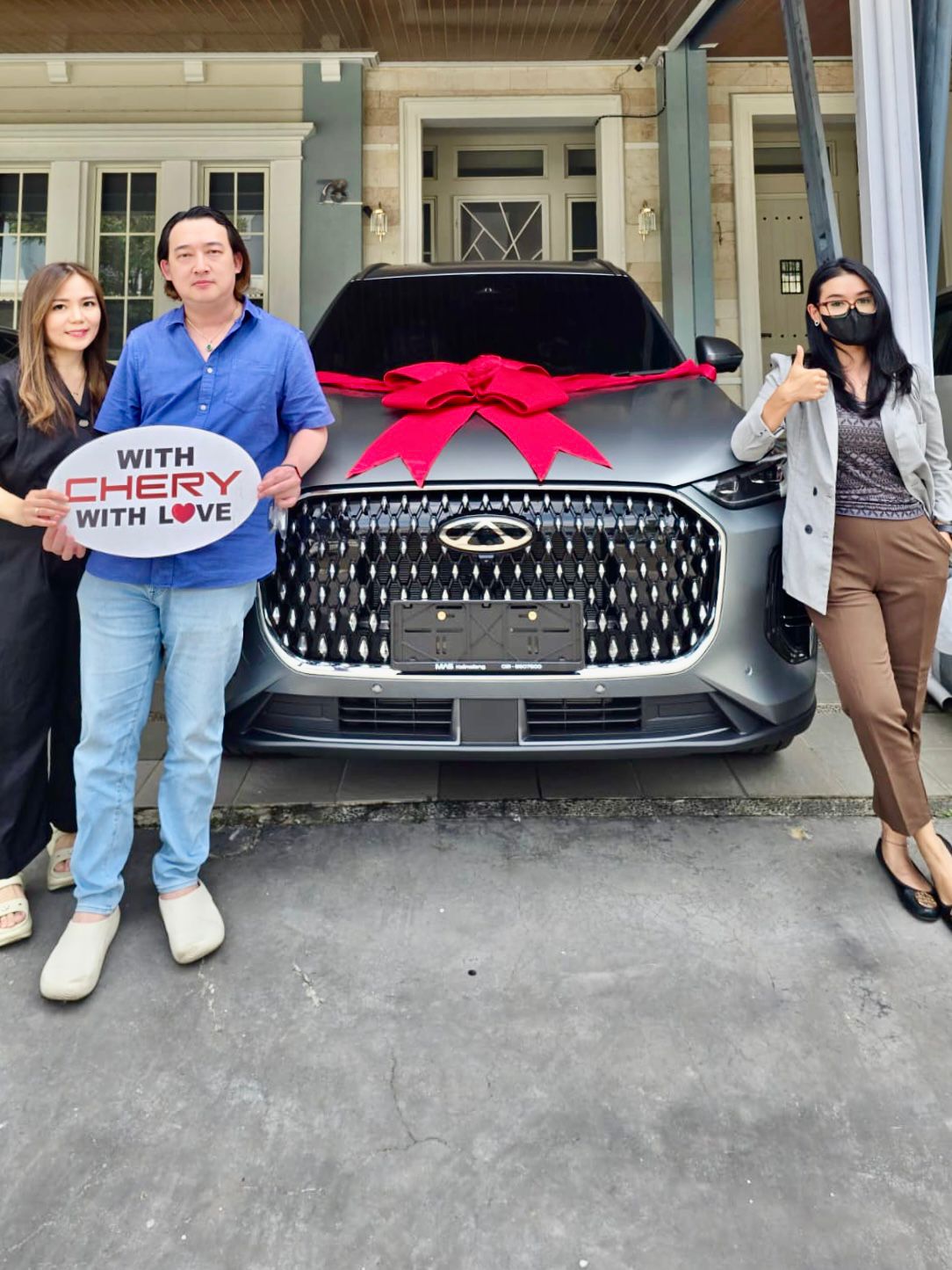 WhatsApp Image 2025-12-19 at 15.50.41 (2)