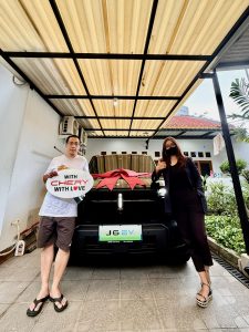 WhatsApp Image 2025-12-19 at 15.50.41