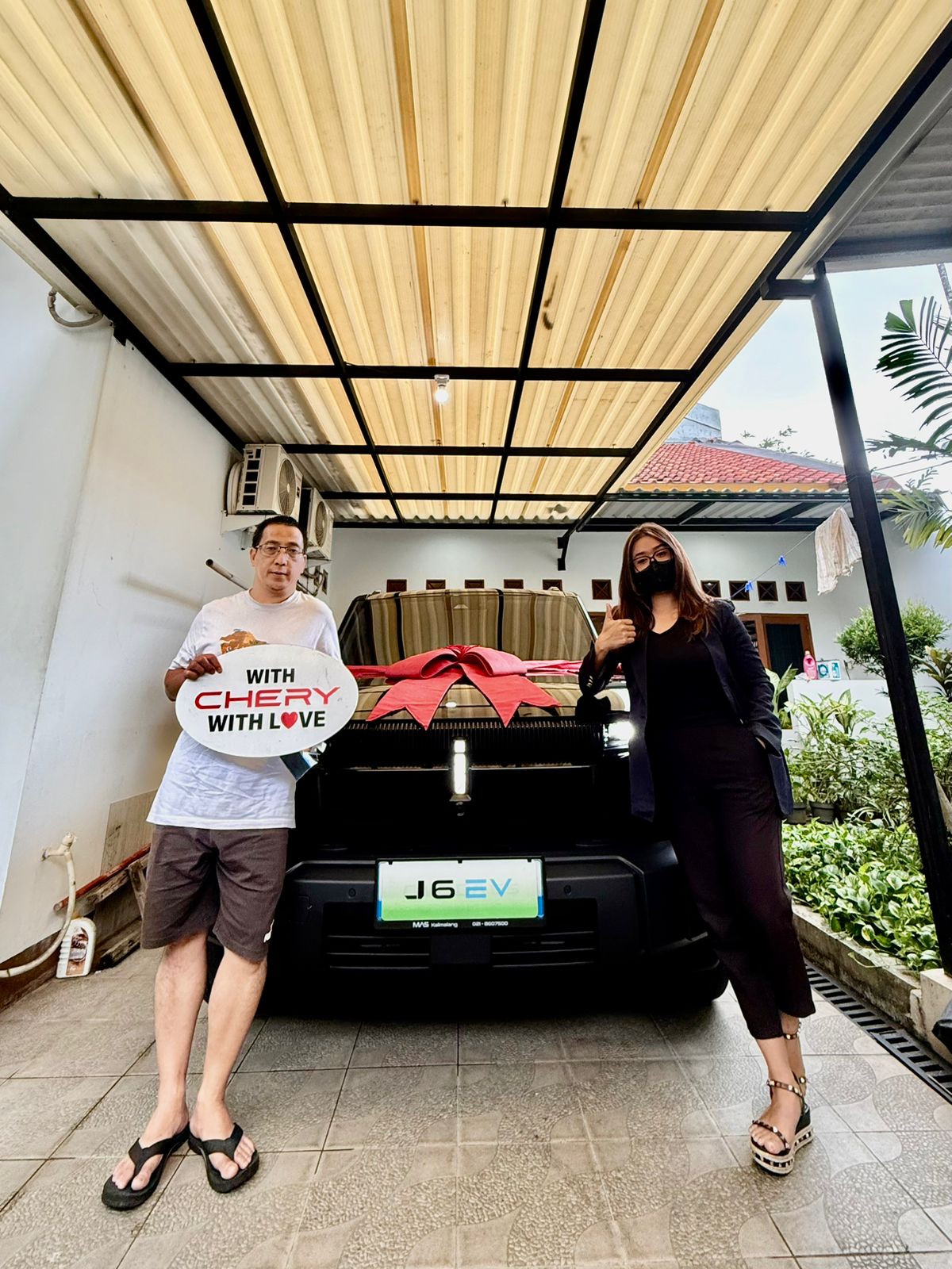 WhatsApp Image 2025-12-19 at 15.50.41