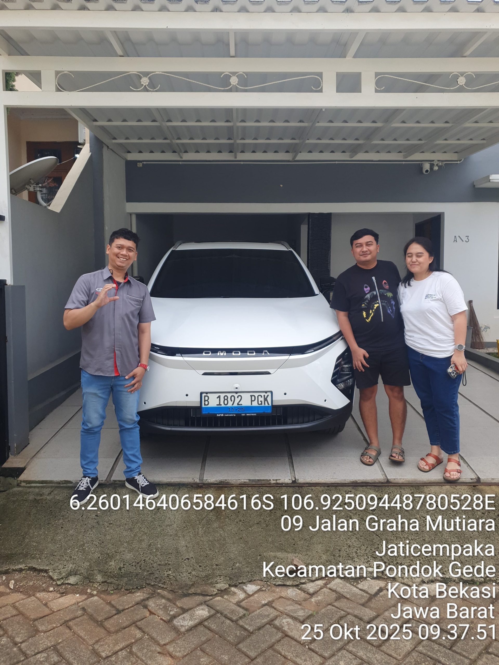 WhatsApp Image 2025-12-19 at 15.50.42 (1)