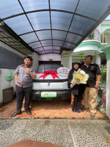 WhatsApp Image 2025-12-19 at 15.50.42