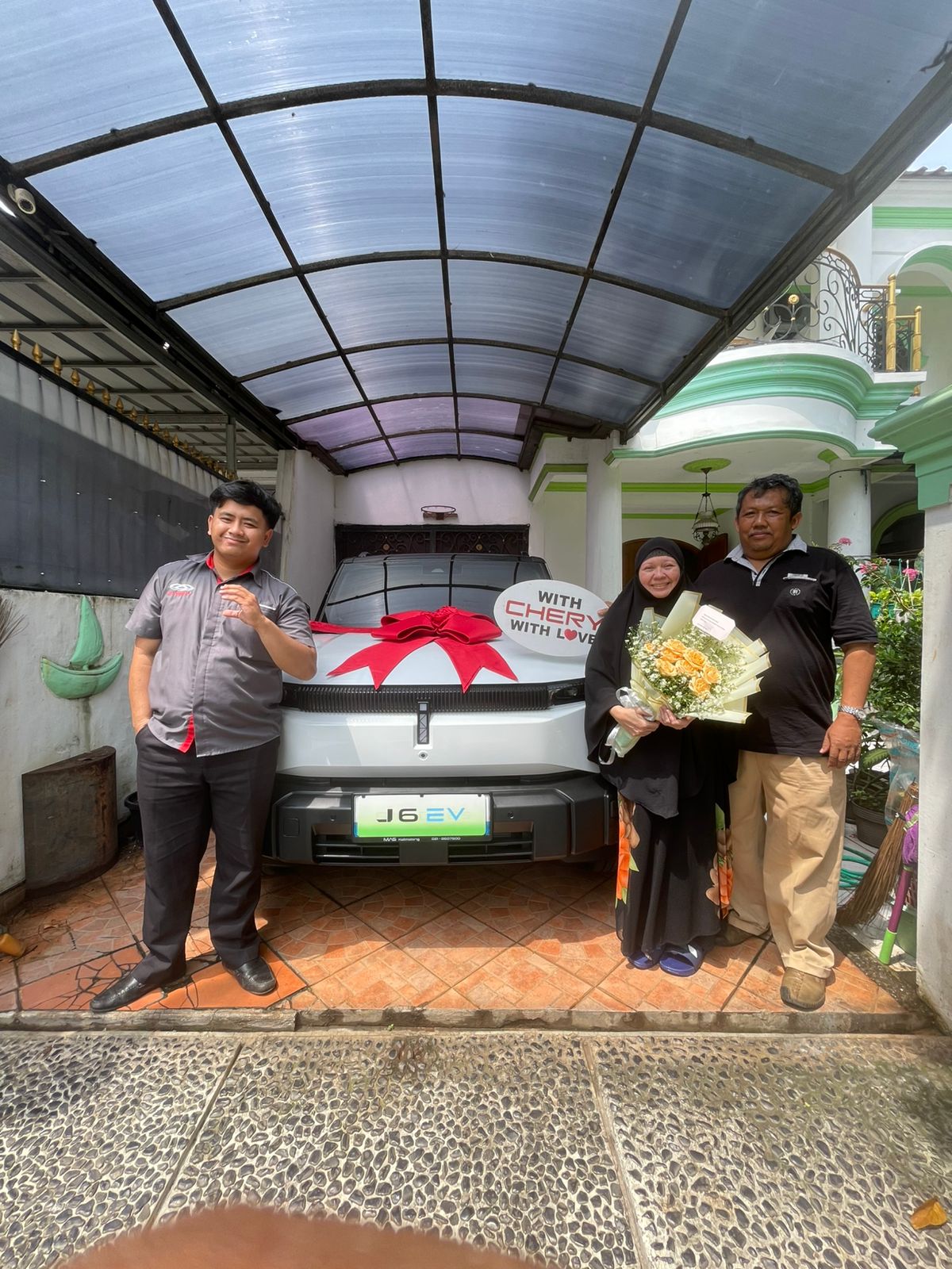 WhatsApp Image 2025-12-19 at 15.50.42