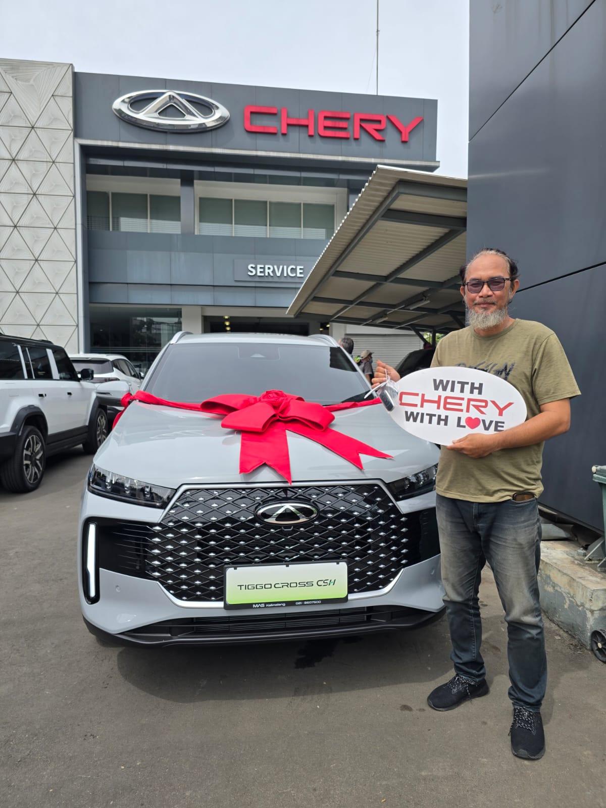 WhatsApp Image 2025-12-19 at 15.50.43