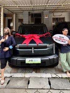 WhatsApp Image 2026-01-29 at 13.59.52 (1)