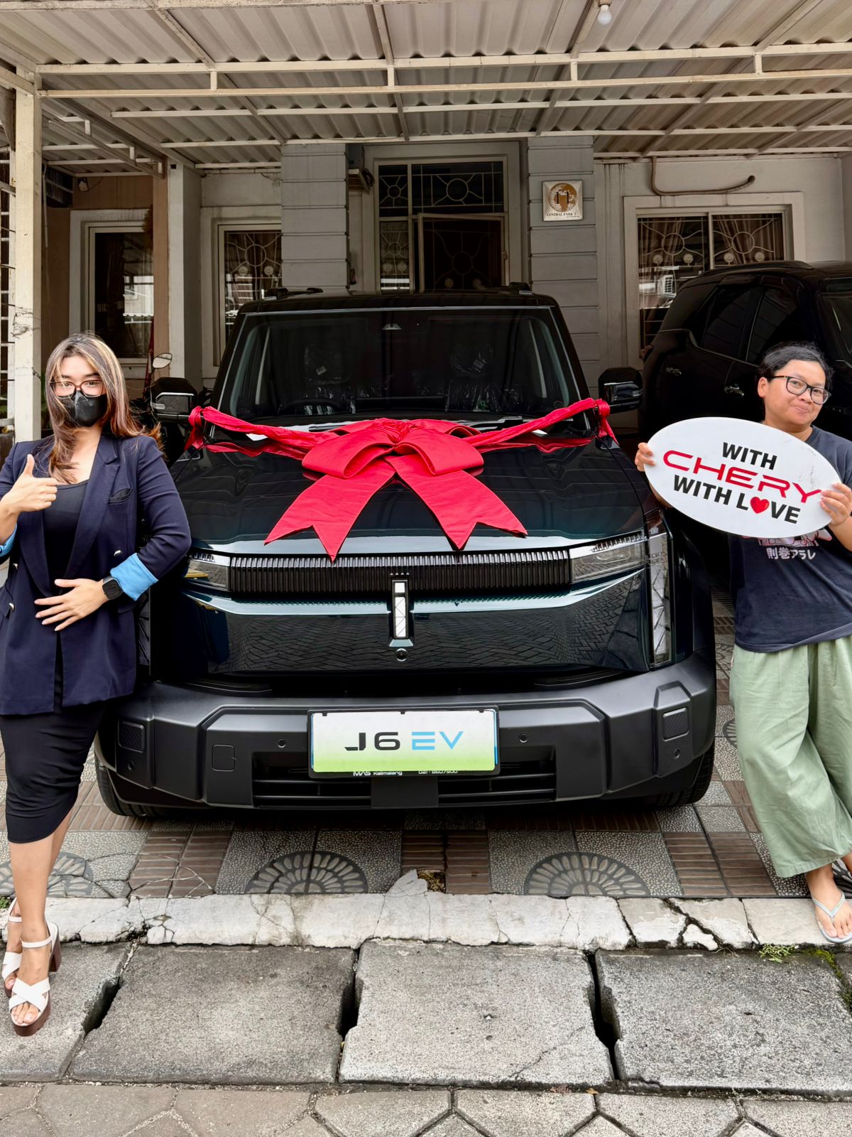 WhatsApp Image 2026-01-29 at 13.59.52 (1)