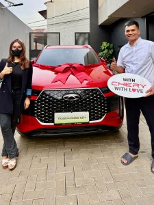 WhatsApp Image 2026-01-29 at 13.59.52 (2)