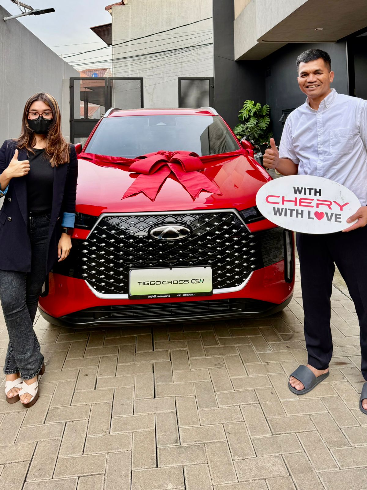 WhatsApp Image 2026-01-29 at 13.59.52 (2)