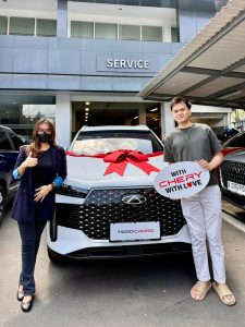 WhatsApp Image 2026-01-29 at 13.59.52