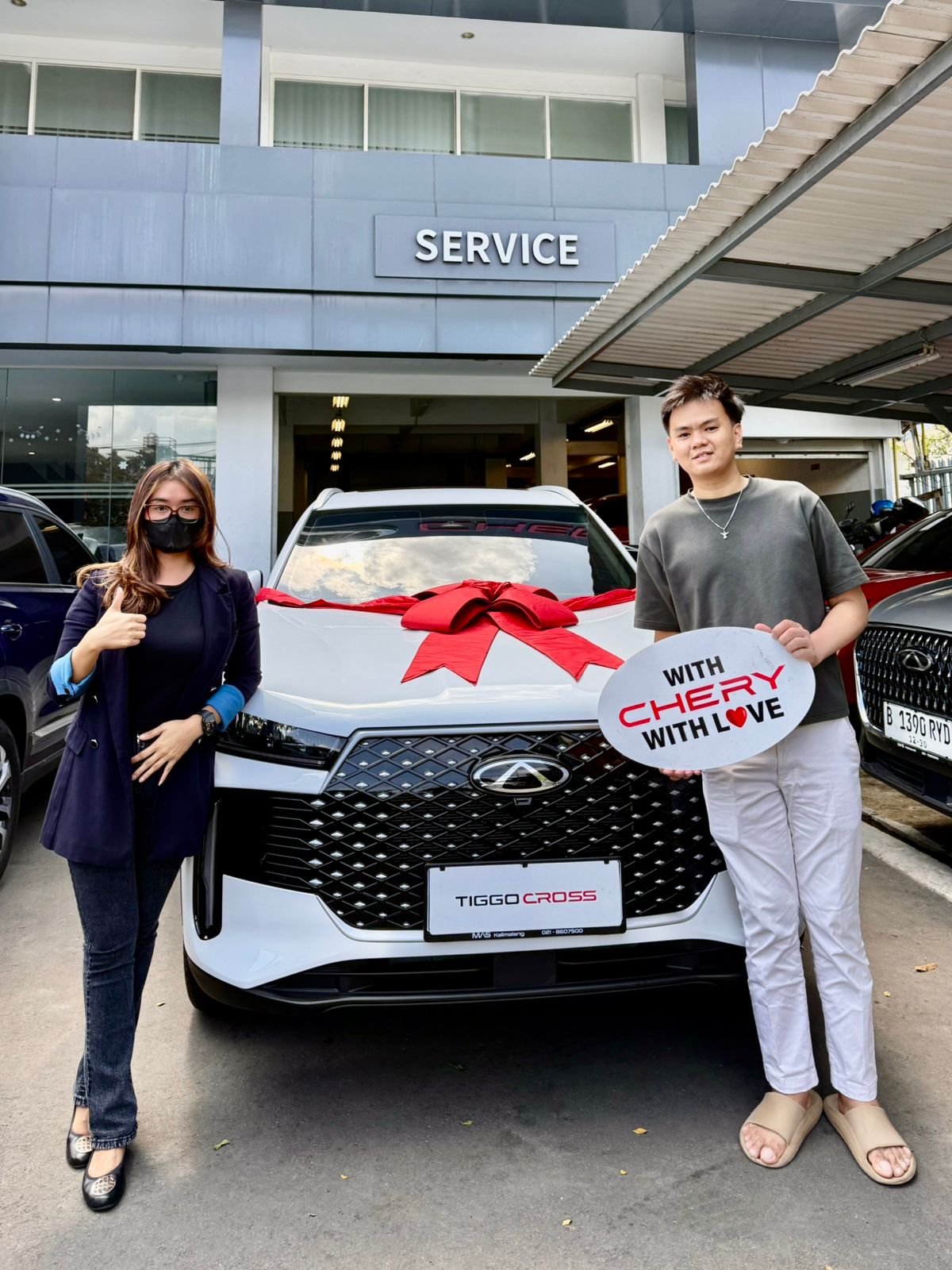 WhatsApp Image 2026-01-29 at 13.59.52